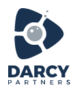 Darcy Partners