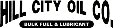 Hill City Oil Co
