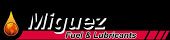 Miguez Fuel & Lubricants