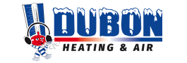 Dubon Heating & Air 