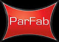 ParFab Industries, Inc