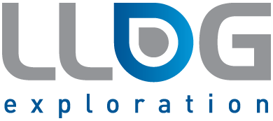 LLOG Exploration Company