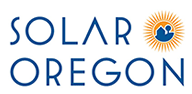 Oregon Solar Company