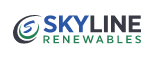 Skyline Renewables