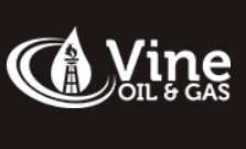 Vine Oil and Gas