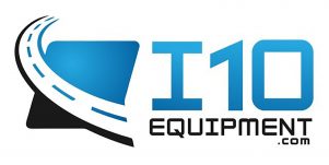 I10 Equipment