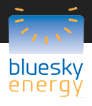 BlueSky Energy