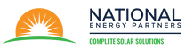 National Energy Partners