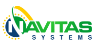 Navitas Systems, LLC