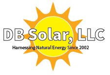 DB Solar, LLC