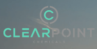 Clearpoint Chemicals
