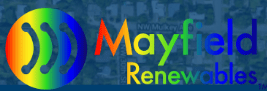 Mayfield Renewables