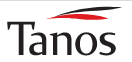 Tanos Exploration LLC