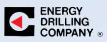 Energy Drilling Company