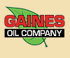 Gaines Oil Company