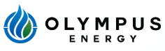 Olympus Energy LLC