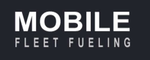 MobileFleetFueling.com