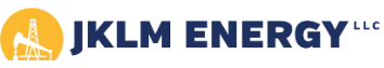 JKLM Energy, LLC