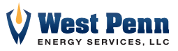 West Penn Energy Services, LLC