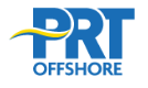 PRT Offshore