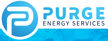 Purge Energy Services