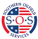 Southern Oilfield Services