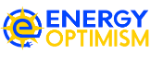 Energy Optimism