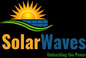 Solar Waves Energy