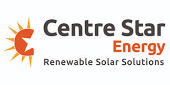 Centre Star Energy Inc