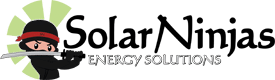SolarNinjas Energy Solutions Ltd