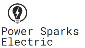 Power Sparks Electric