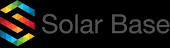 Solar Base Electric Ltd