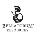 Bellatorum Resources