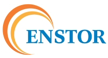 Enstor Gas, LLC