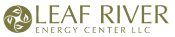 Leaf River Energy Center LLC