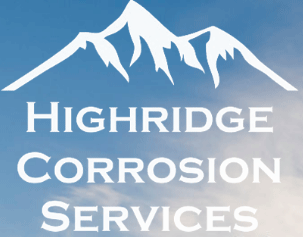 Highridge Corrosion Services