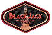 BlackJack Production Tools