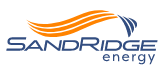Sand Ridge Energy