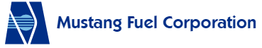 Mustang Fuel Corporation