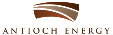Antioch Energy