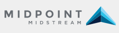 MidPoint Midstream