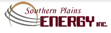 Southern Plains Energy Inc.
