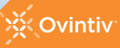 Ovintiv