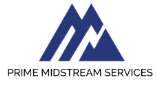 Prime Midstream Services