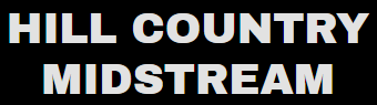 Hill Country Midstream LLC