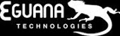 Eguana Technologies Inc