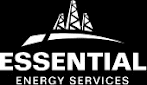 Essential Energy Services Ltd