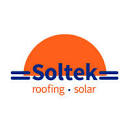 Soltek Roofing And Solar Ltd