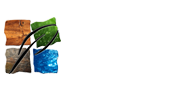 OnGrowing Works Ltd