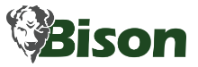 Bison Oilfield Services